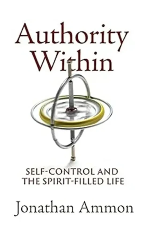 Authority Within 910 x 1456