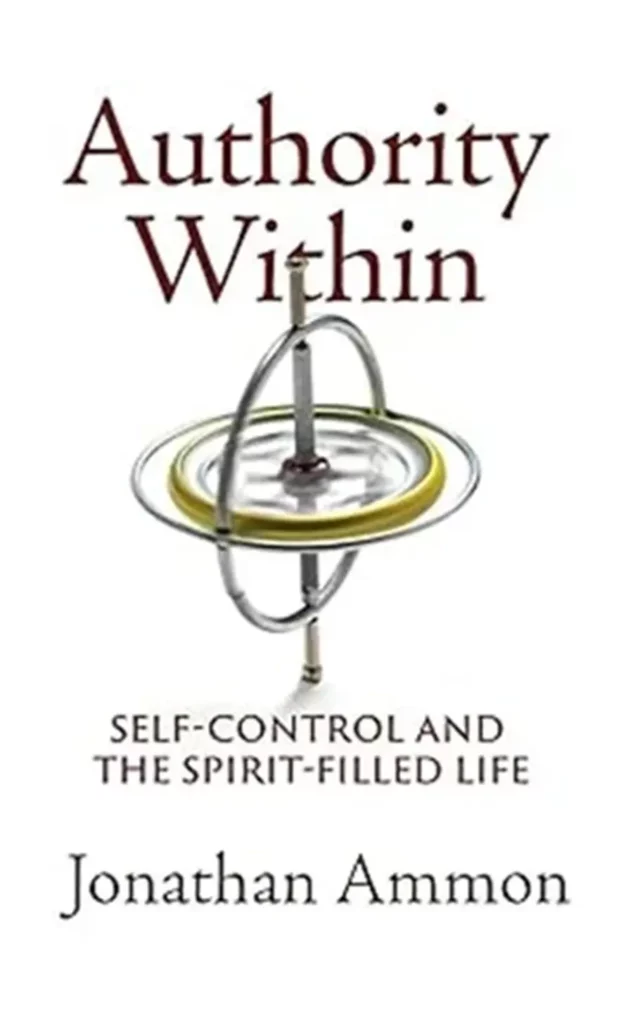 Authority Within 910 x 1456