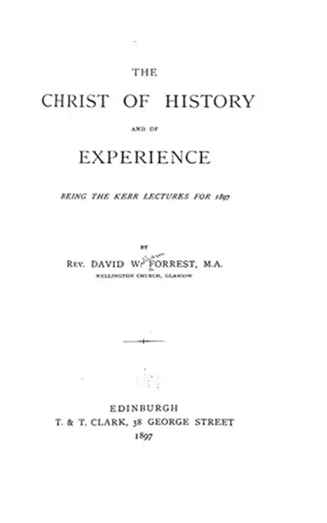 The-Christ-of-History-and-Experience 910 x 1456